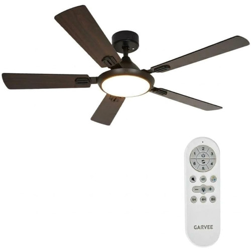 Motor ceiling fan - fan, inch