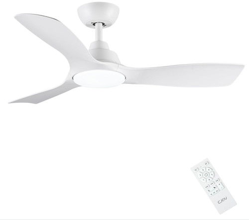 Cjoy ceiling fans with - cjoy, lights