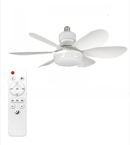 30w modern led ceiling fan - ceiling,