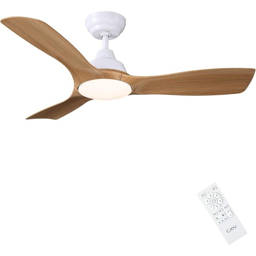 Ceiling fan with lights - ceiling,