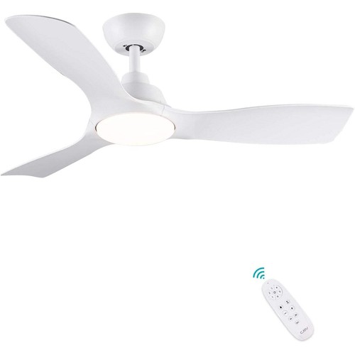 Ceiling fan with lights - lights, 42