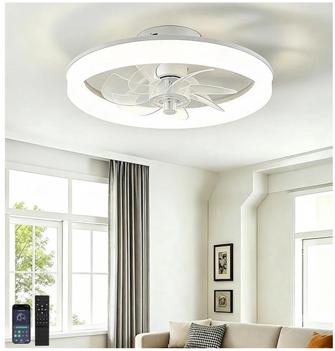 Ceiling fans with lights and - fans,