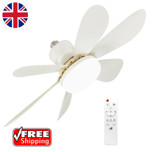 40w modern led ceiling - ceiling, fan