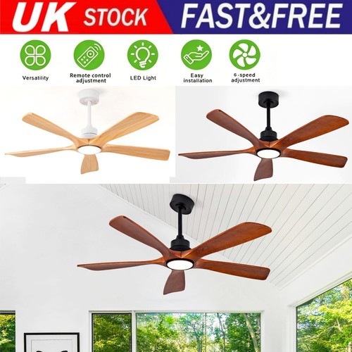 132 led ceiling fan - led,