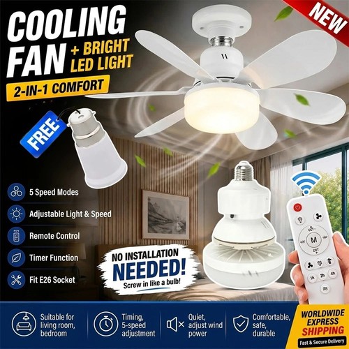 40w led ceiling - 40w, light
