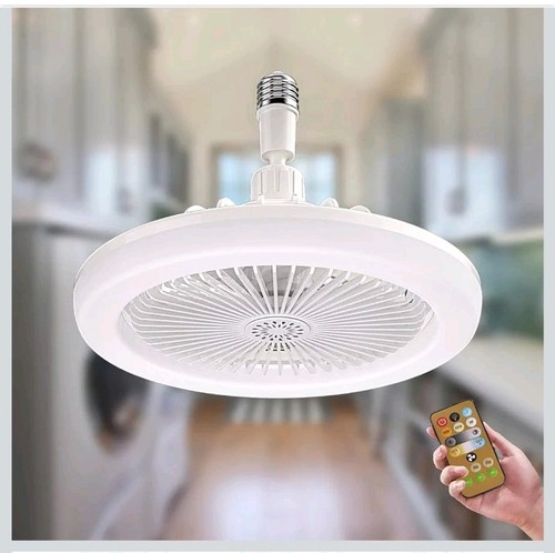 30w ceiling fan with - 30w,