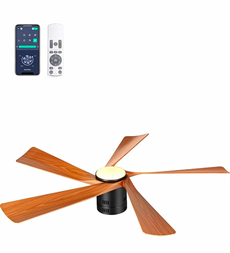 52in ceiling fan - 52in,