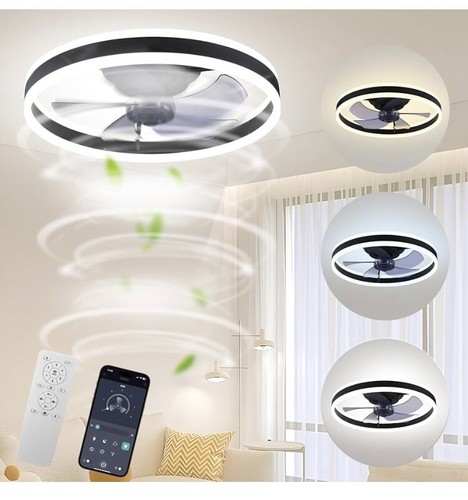 Sunowl ceiling fans with - sunowl,