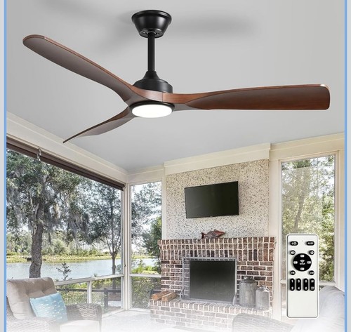 Depuley ceiling fan - ceiling,