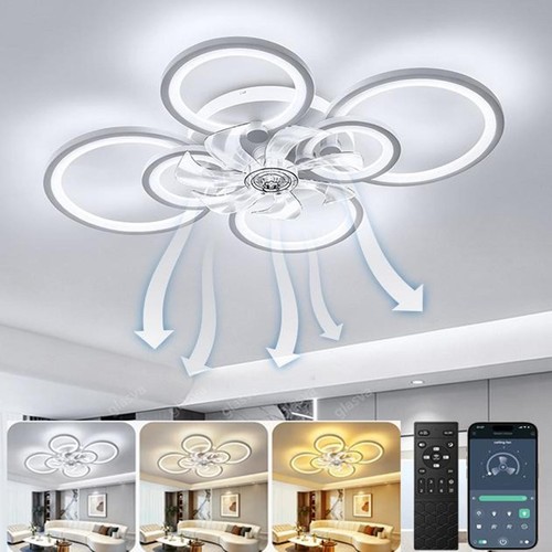 Large led ceiling - large,