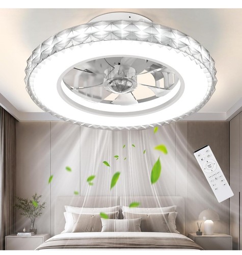 Ateroll ceiling fans with - fans,