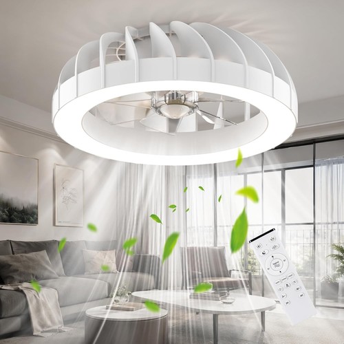 Ceiling fans with lights - ceiling,