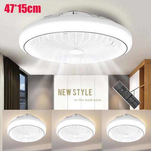 Speed large led - speed, ceiling