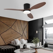 42” Profile Ceiling Fan with