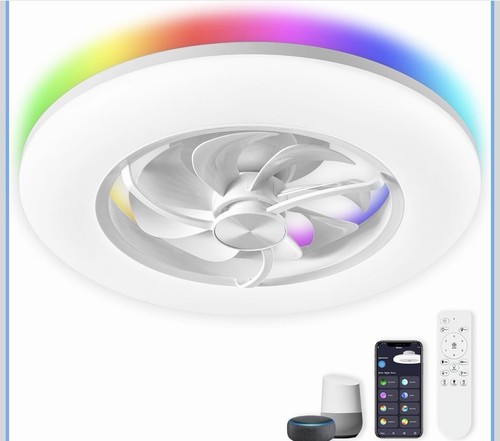 Chanfok neo ceiling - chanfok,