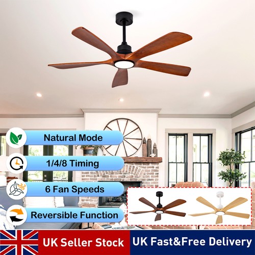 132cm led ceiling - 132cm,