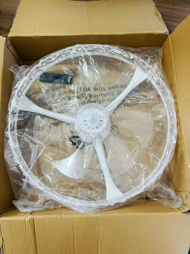 Norsun ceiling fan - norsun,