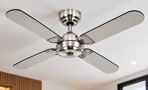 Blade ceiling fan - blade,