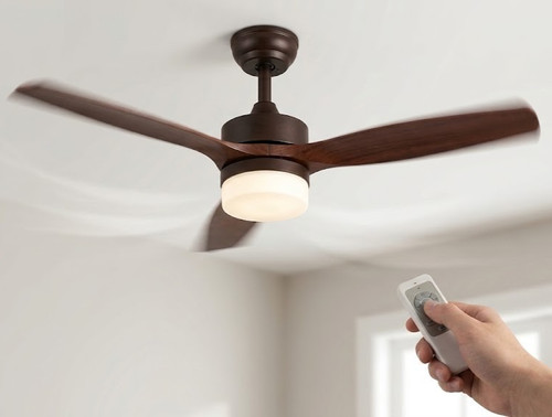 Sunkenet ceiling fan - sunkenet, with