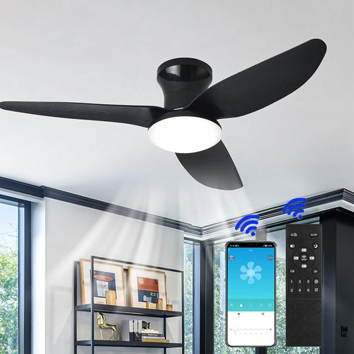 Large led ceiling - large, with