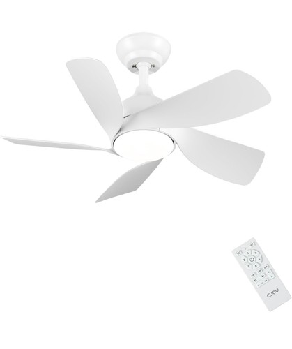 Cjoy fan lights - 30'',