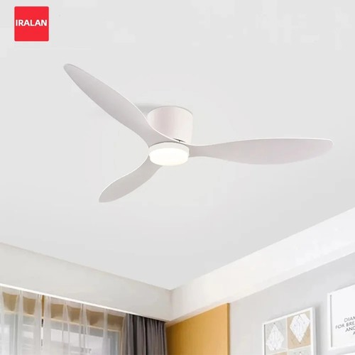 Iralan inch ceiling fan - iralan,