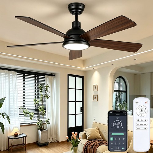 Dimmable led motor - dimmable,