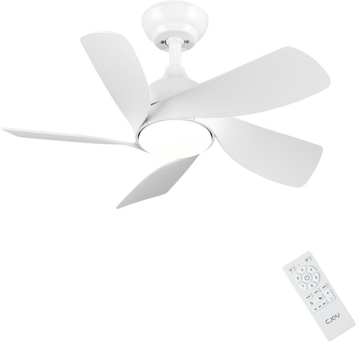 Cjoy inch ceiling - ceiling, fan