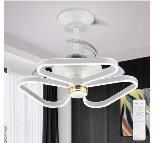 Depuley ceiling fan with - ceiling,