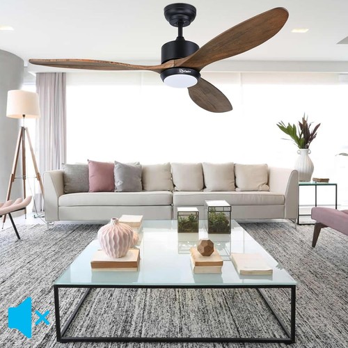 Ovlaim 132cm wood ceiling - ovlaim,