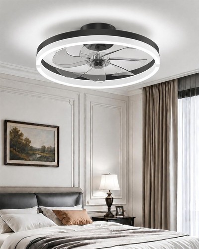 Ceiling fans with lights and - ceiling,