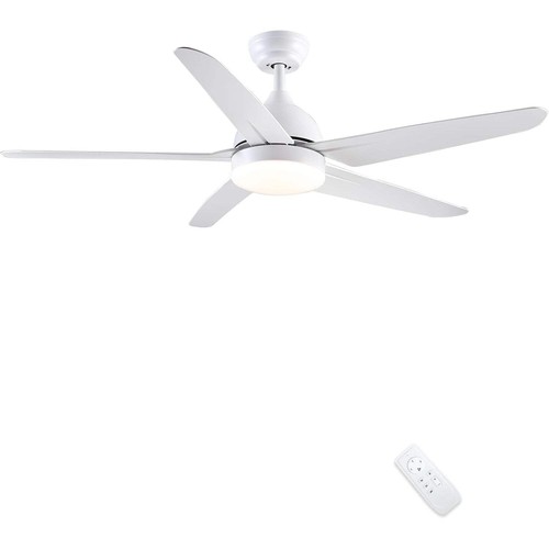 Inch ceiling fan - 51,