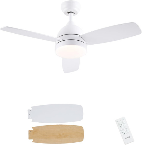 Cjoy ceiling fan - cjoy,