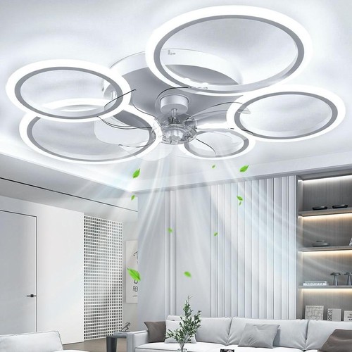 Large led ceiling - led,