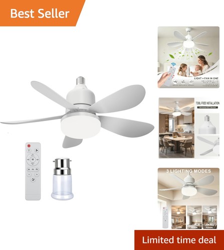 Modern 40w led ceiling - led,