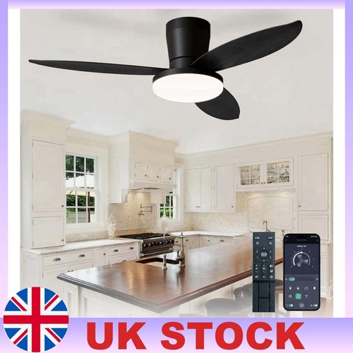 Inch ceiling fan with - ceiling,