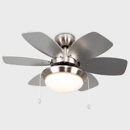 Cooling inch ceiling fan - 30,