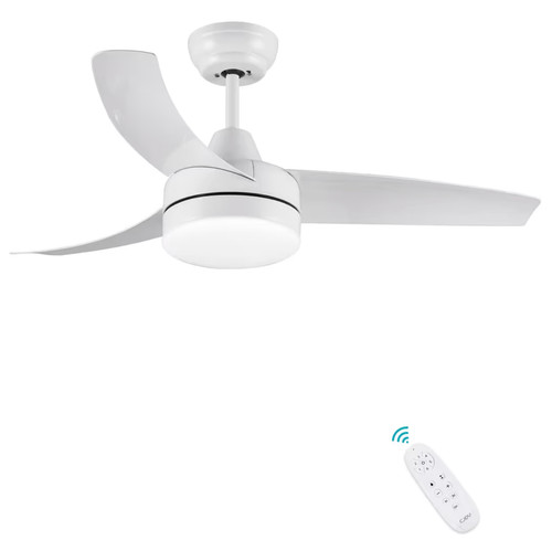 Cjoy ceiling fan - ceiling,
