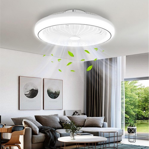 Low profile ceiling - low,