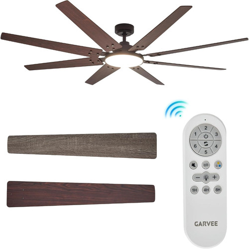 Wide voltage inch - wide,