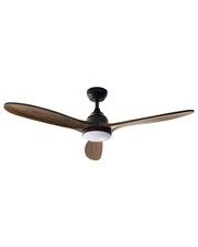 Ceiling Fan with Light MOYAR