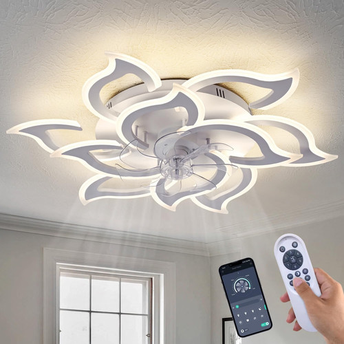 90cm inch white led - 90cm-inch,