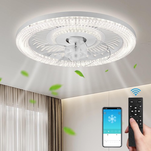 Speed large led - speed,