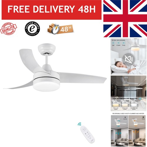 Cjoy ceiling fan with - fan,