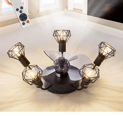 Depuley flush mount ceiling - depuley,