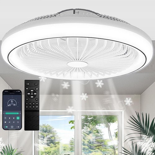 Large led ceiling - led, 6