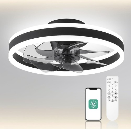 Chanfok inch smart - 16,