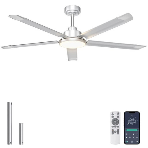 Ohniyou inch large ceiling - ohniyou,